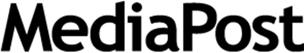 MediaPost black logo