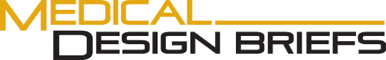 Medical Design Briefs