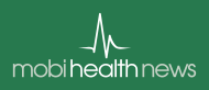 Mobihealthnews