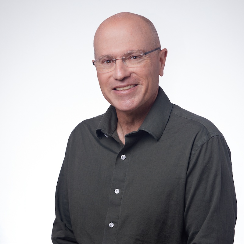 Steve LaCommare